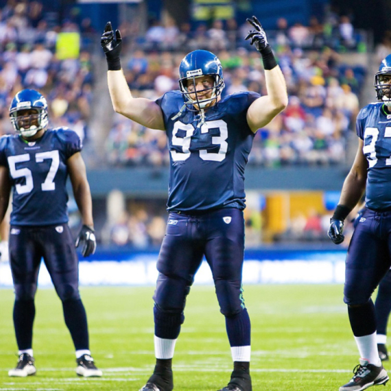 Sihoksi dominirali od prve sekunde i razbili Najnerse VIDEO