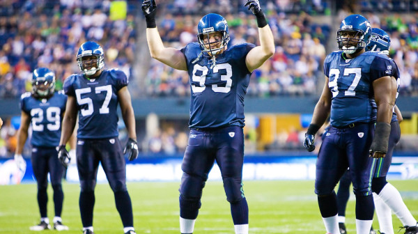 Sihoksi dominirali od prve sekunde i razbili Najnerse VIDEO