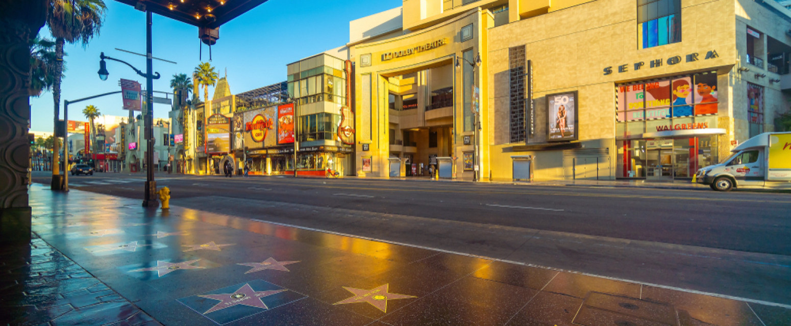 Izabrana je najgora turistička atrakcija na svetu: Evo šta su joj mane FOTO