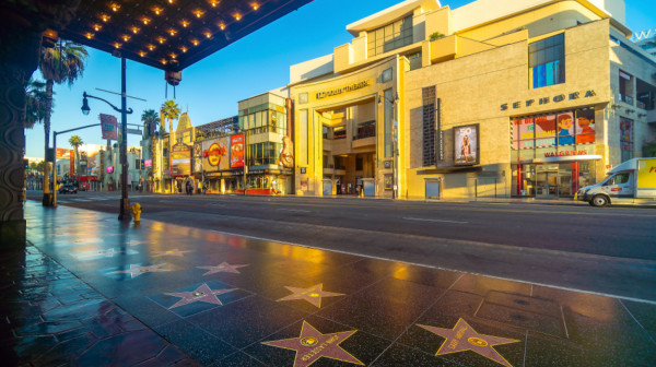 Izabrana je najgora turistička atrakcija na svetu: Evo šta su joj mane FOTO