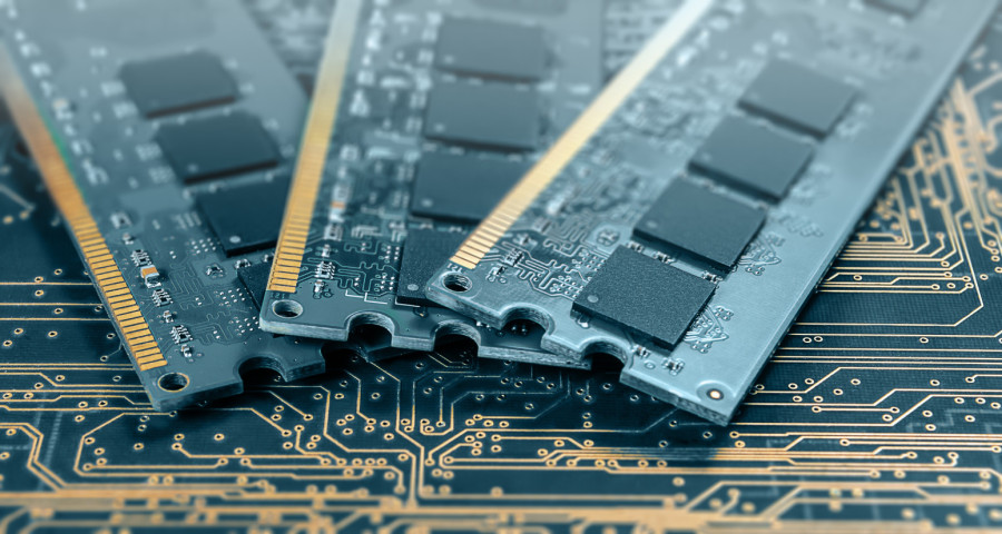 Cene elektronike idu u nebesa: Ako vam treba neki uređaj – sada je vreme za kupovinu