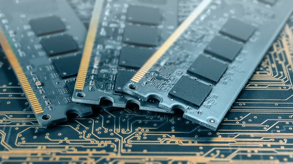 Vraća se DDR3 memorija: DDR4 RAM je preskup