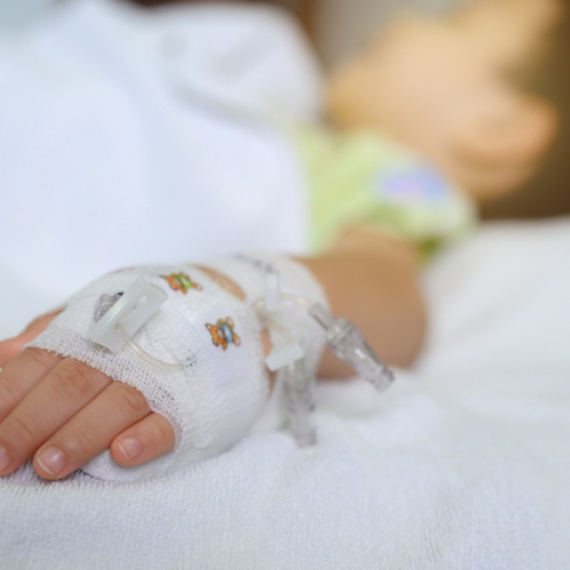 Majke dece sa retkim bolestima: "Država danas leči decu"; Preokret od 2012. roditelji najbolje osećaju