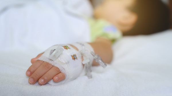 Majke dece sa retkim bolestima: "Država danas leči decu"; Preokret od 2012. roditelji najbolje osećaju