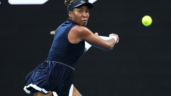 Venus izgubila od Olge, pa poručila: "Razmisliću"