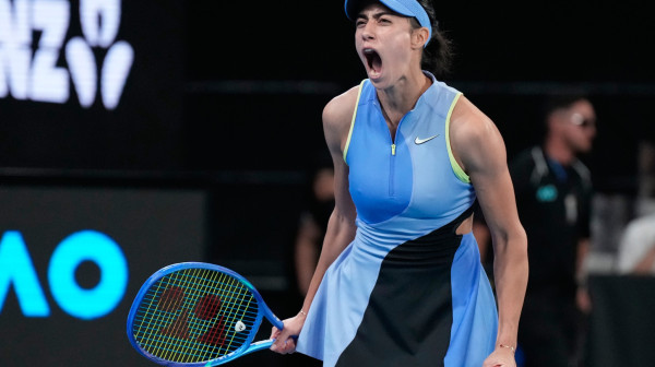 Olga ponosna na sebe: "Ljudi ne shvataju, možda zaboravljaju..."