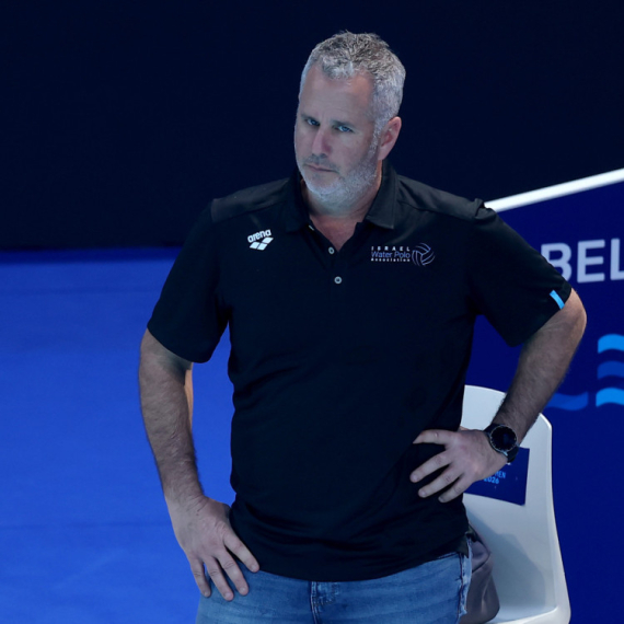 Dobili smo najgoru reprezentaciju na Evropskom prvenstvu