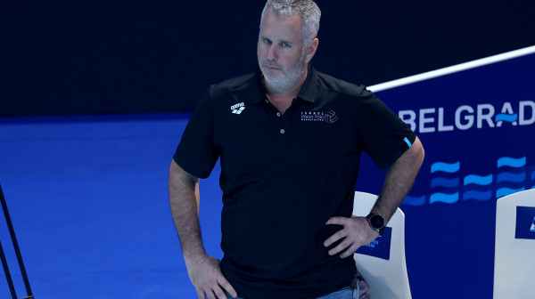 Dobili smo najgoru reprezentaciju na Evropskom prvenstvu