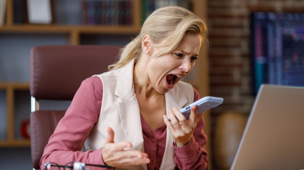 Tempirane bombe: Tri horoskopska znaka koja polude u sekundi