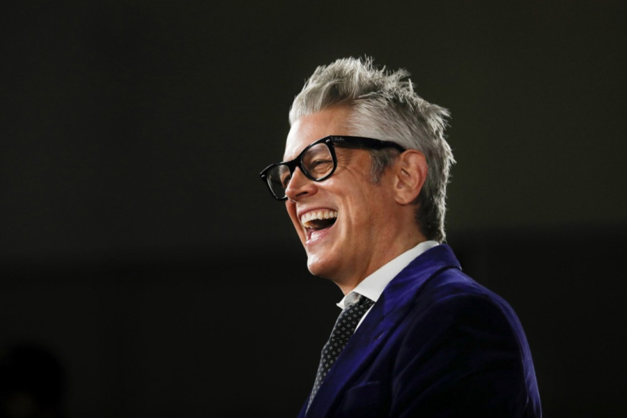 Džoni Noksvil otkrio: Ove vratolomije neću raditi u novom Jackassu