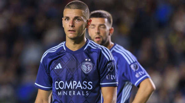 Srpski fudbaler pobedio hrvatskog velemajstora u šahu