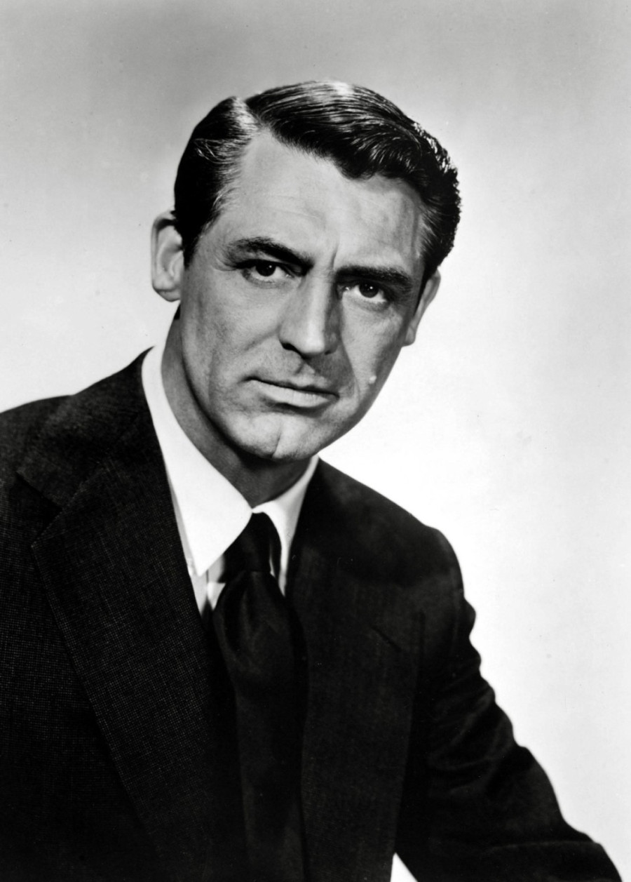 Lažni život holivudskog šarmera: Pet puta se ženio, a živeo je sa muškarcem i LSD koristio svakodnevno