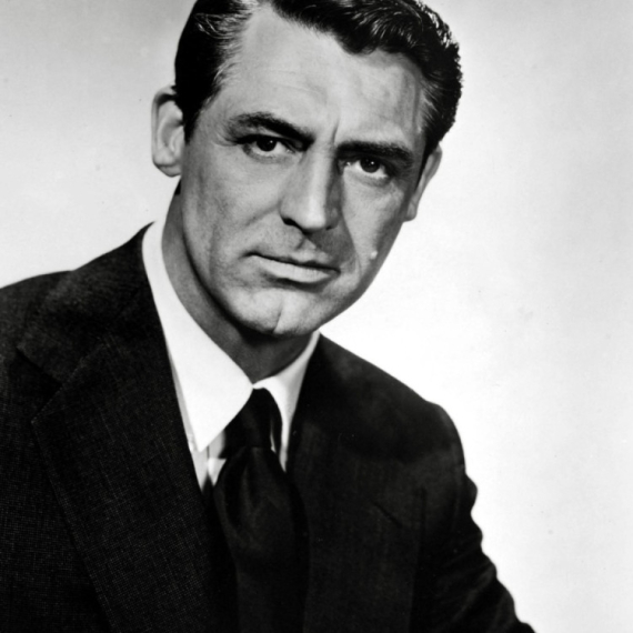 "Lažni" život holivudskog šarmera: Pet puta se ženio, a živeo je sa muškarcem i LSD koristio svakodnevno