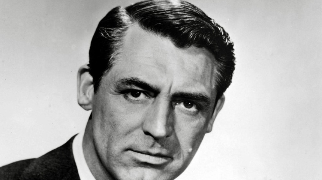 "Lažni" život holivudskog šarmera: Pet puta se ženio, a živeo je sa muškarcem i LSD koristio svakodnevno