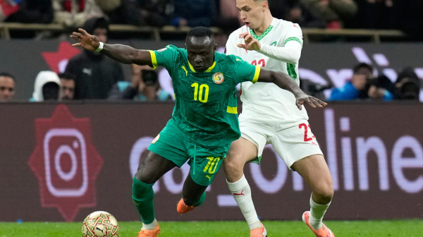 Finale KAN – pršte dueli, mreže miruju