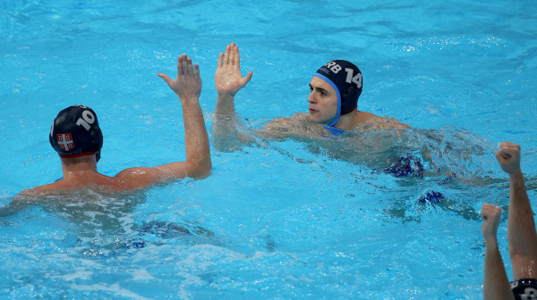 Srbija bira: Grčka, Hrvatska ili Italija