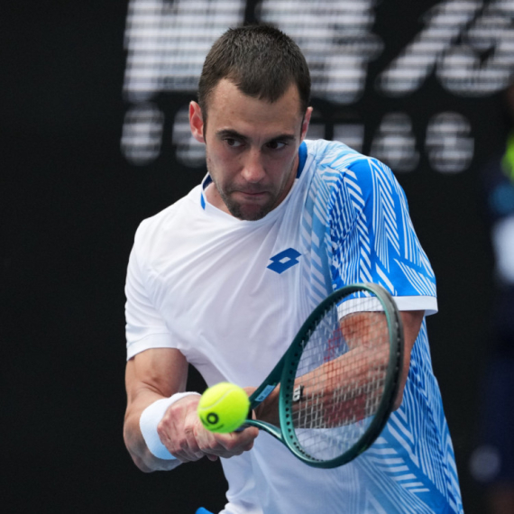 Drama se nastavlja – Đere ispustio prednost, Vavrinka bliži pobedi!