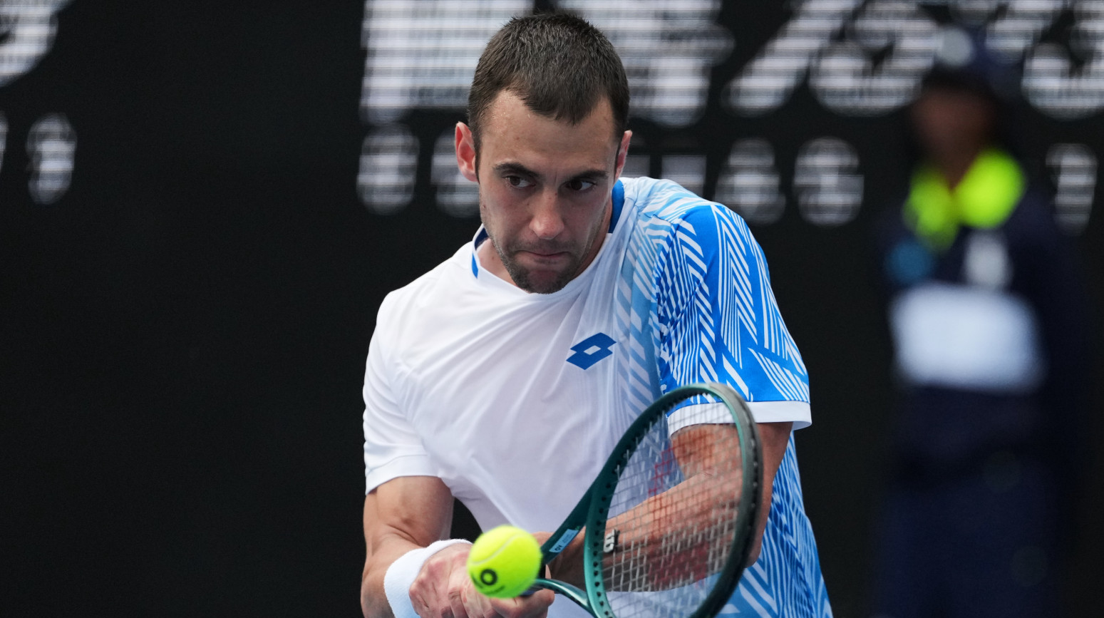 Drama se nastavlja – Đere ispustio prednost, Vavrinka bliži pobedi!