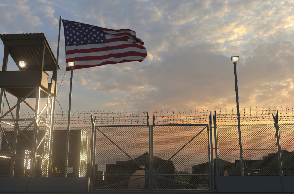 Nemačka zbog Trampovih carina povećava zakupninu vojnih baza SAD?