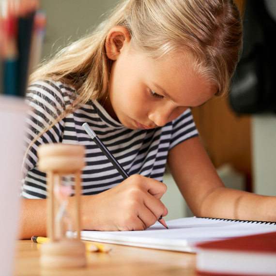 Kako da ojačate mozak deteta u samo 12 nedelja: Šta je najvažnije?