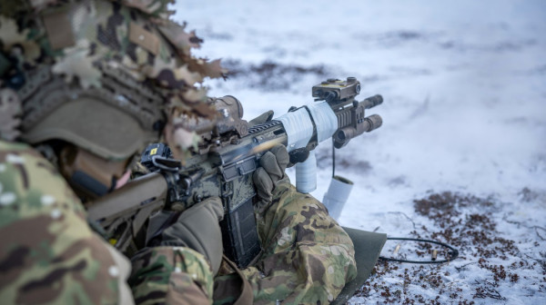 Neviđeno jasna kritika; "Idemo ka katastrofi"