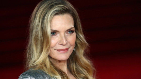 Mišel Fajfer i Kurt Rasel u spin-offu čuvenog Jeloustouna: Gledaoci ne mogu da dočekaju novu seriju VIDEO