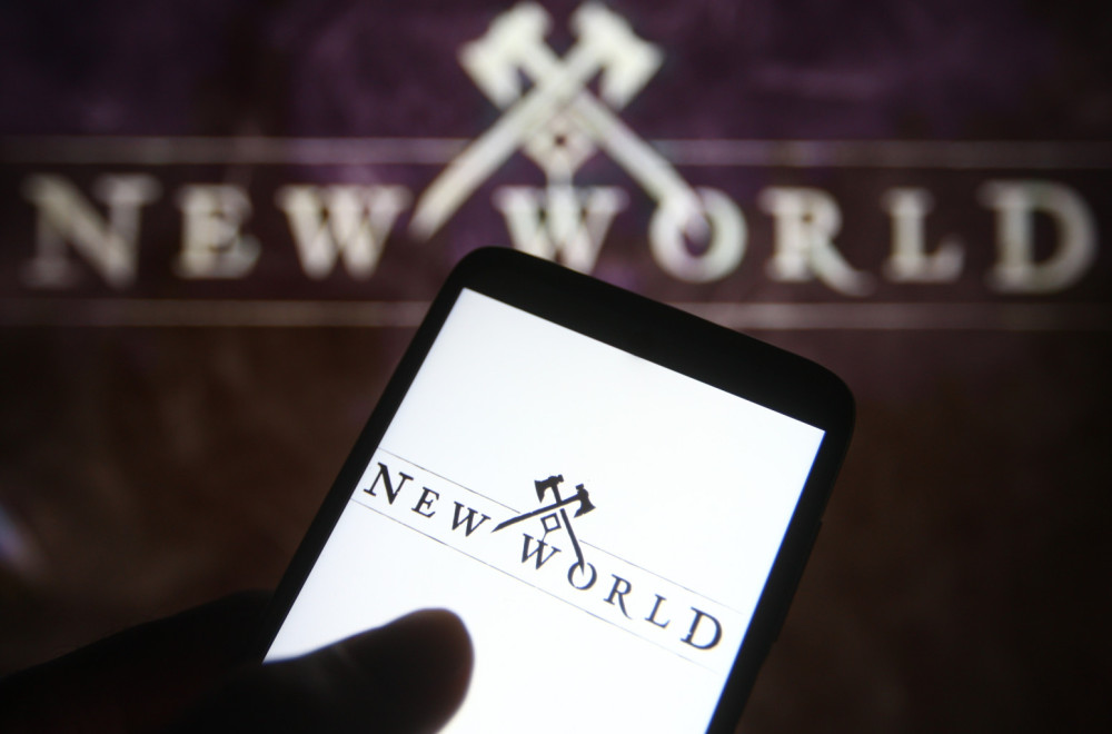 Igre nikada ne bi trebalo da se ugase