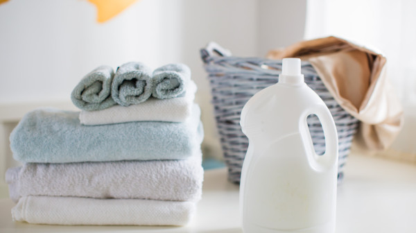 Tečni, kapsule ili prašak? Koji deterdžent je najbolji za pranje veša na 60 stepeni