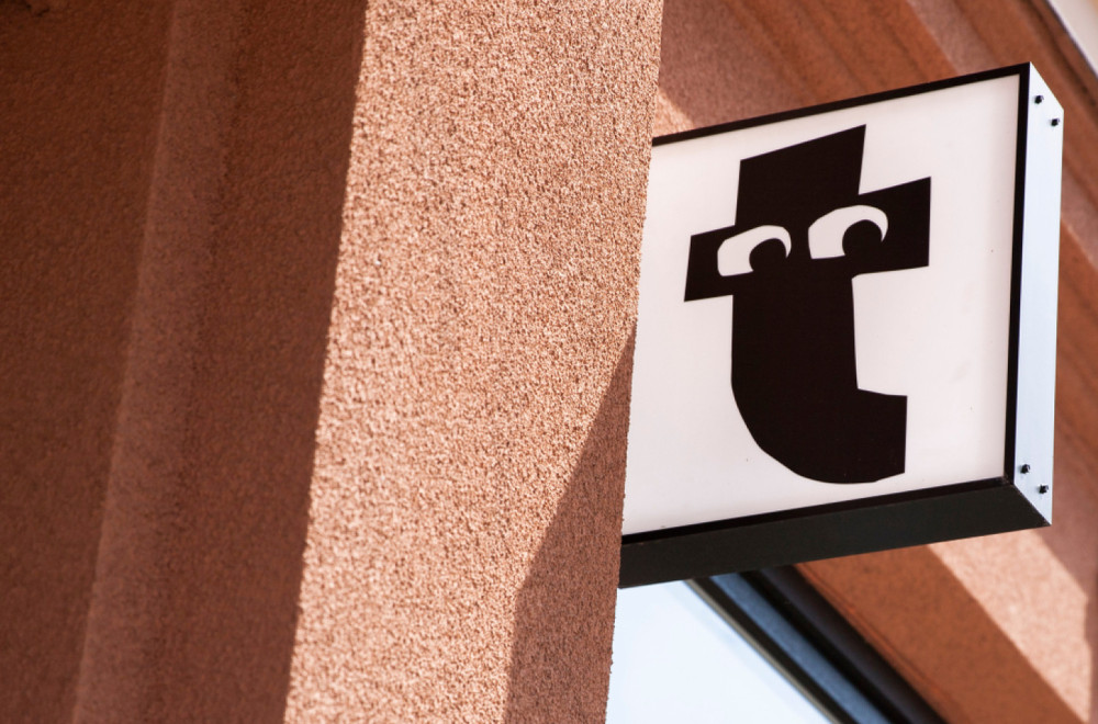 Novi lanac uskoro u Srbiji: B92.net saznaje šta je u planu