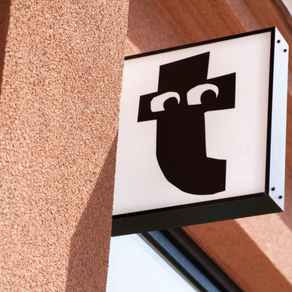 Novi lanac uskoro u Srbiji: B92.net saznaje šta je u planu