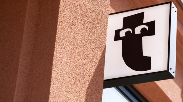 Novi lanac uskoro u Srbiji: B92.net saznaje šta je u planu