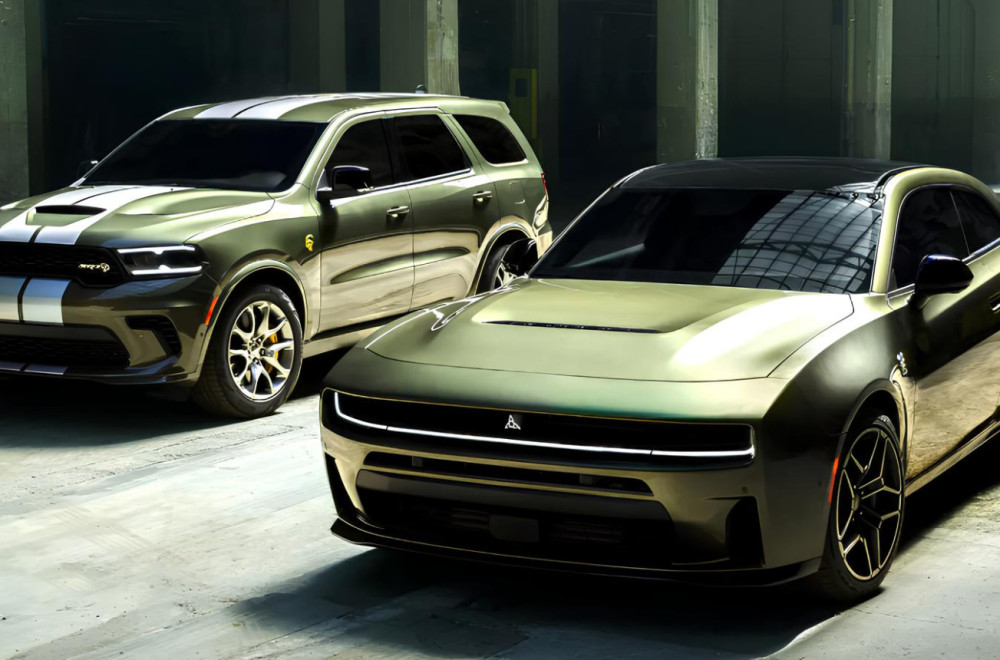 Spala knjiga na dva slova: Može li se ovaj brend još uvek spasiti?