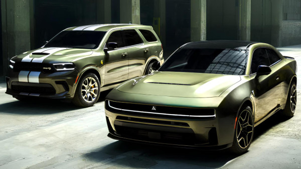 Spala knjiga na dva slova: Može li se ovaj brend još uvek spasiti?