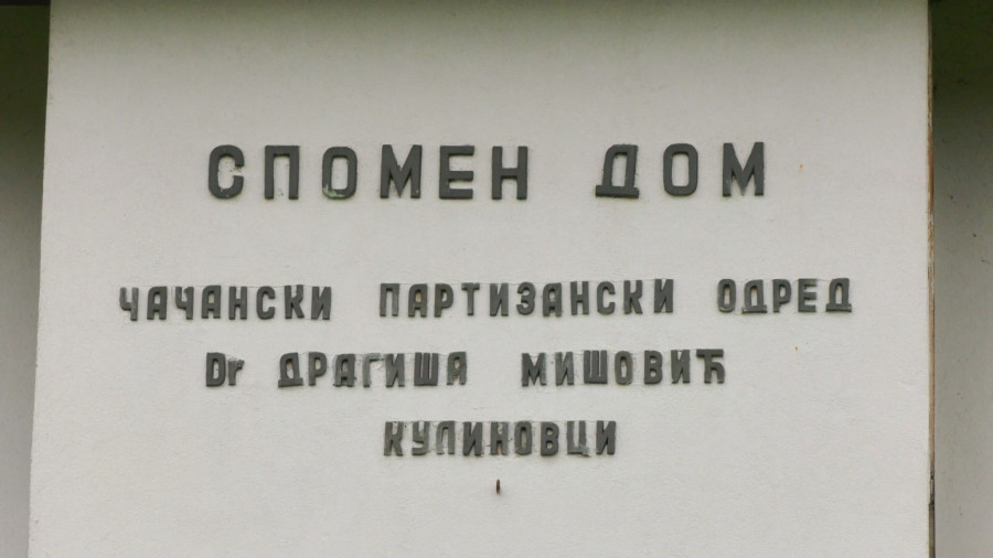 Besplatno lečio siromašne i lično plaćao njihove lekove: Čuveni Dragiša Mišović večno je zadužio Srbe FOTO