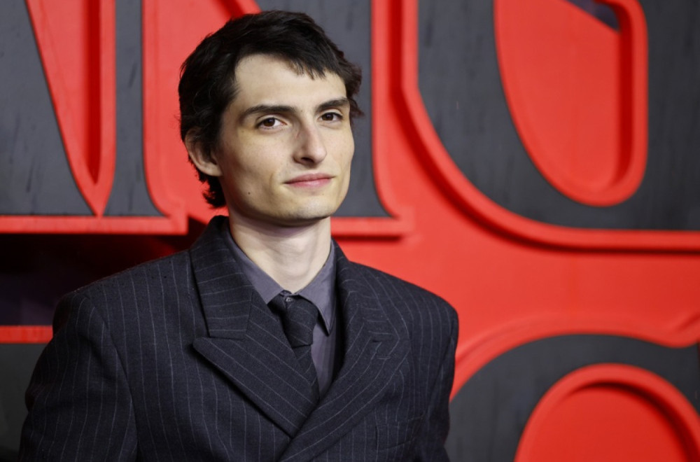 Zvezda Stranger Thingsa zaprepastila javnost: "Seksistički, ne vidim humor"