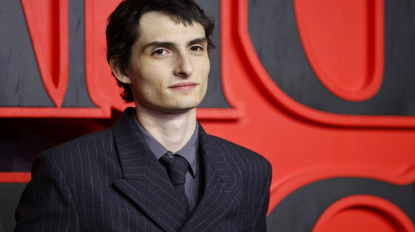 Zvezda Stranger Thingsa zaprepastila javnost: "Seksistički, ne vidim humor"