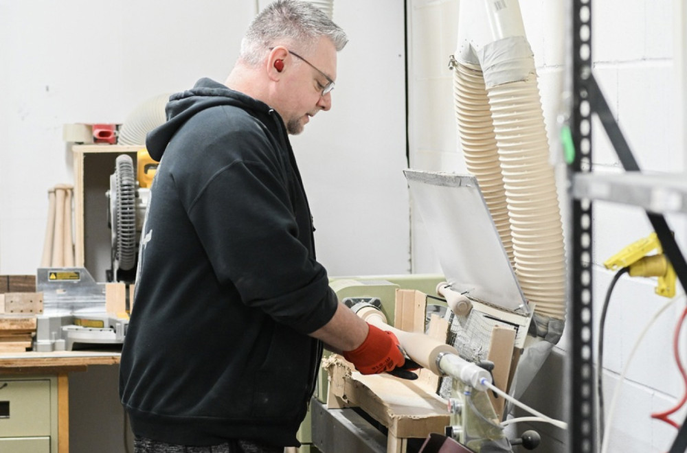 Slovenija uvodi revoluciju u radu – ovo bi moglo da se primeni i u Srbiji: Šta je 80–90–100