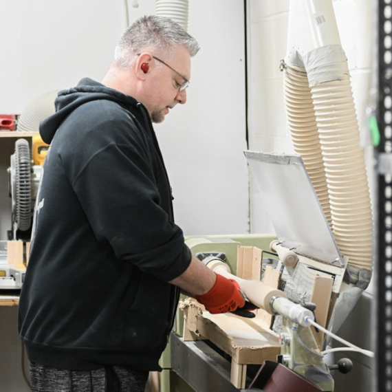 Slovenija uvodi revoluciju u radu – mogao bi da se primeni i u Srbiji: Šta je "80-90-100"