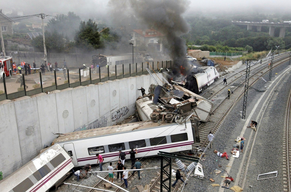 Dvostruki aršini N1: Za tragedije u drugoj zemlji imaju razumevanja; U Srbiji bi da ruše vlast VIDEO