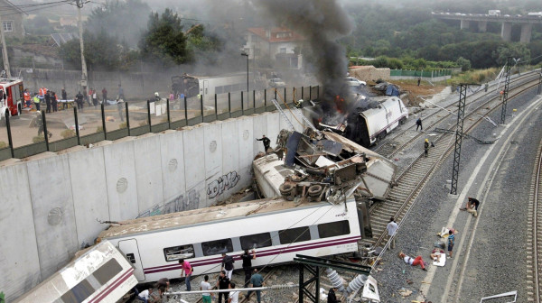 Dvostruki aršini N1: Za tragedije u drugoj zemlji imaju razumevanja; U Srbiji bi da ruše vlast VIDEO