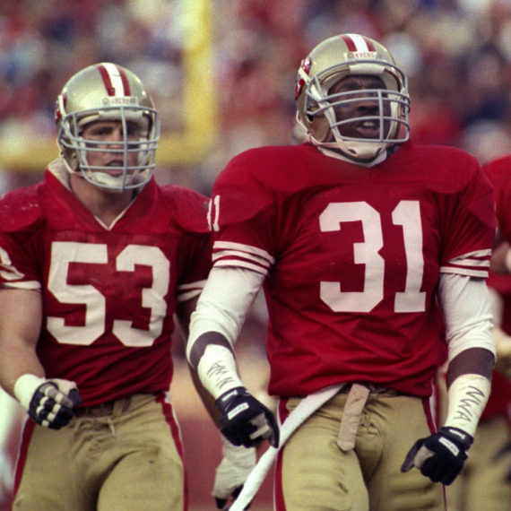 Preminuo dvostruki Superboul šampion