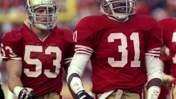 Preminuo dvostruki Superboul šampion