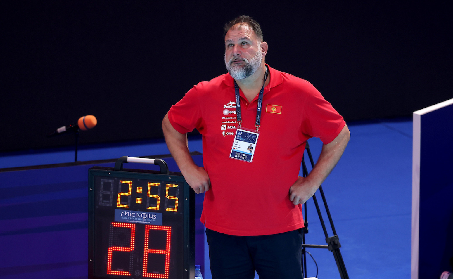 Na rastanku samo srce kaže, ja ću se vratiti...