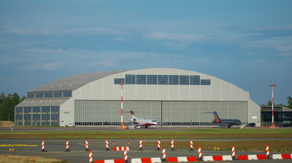 Kruševačka vazdušna luka ubuduće aviobaza za sportske, turističke i privredne potrebe