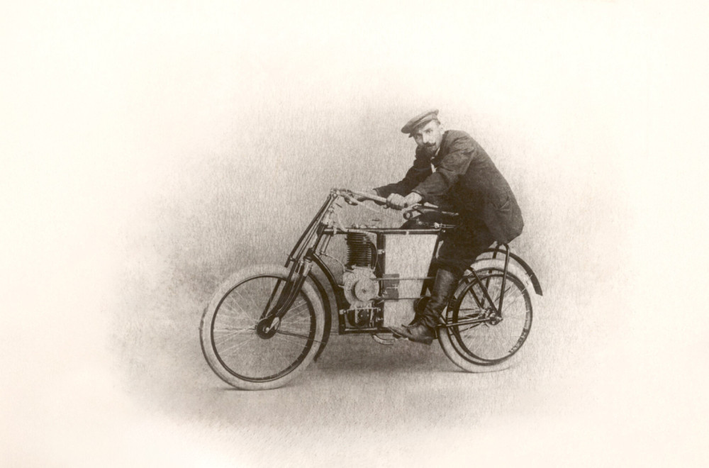 Škoda u 2026. u znaku velikih jubileja: Slavi se dolazak Volkswagena, motosport i Octavia