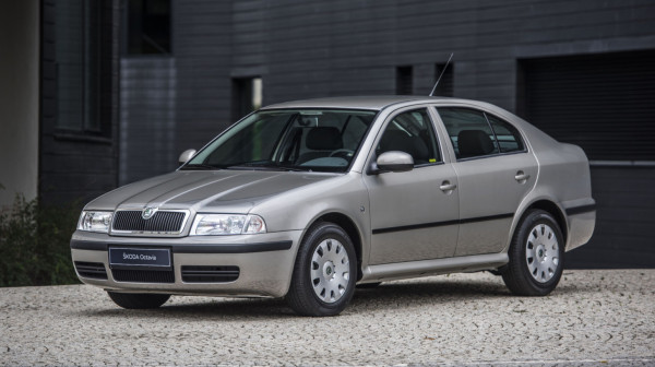 Škoda u 2026. u znaku velikih jubileja: Slavi se dolazak Volkswagena, motosport i Octavia