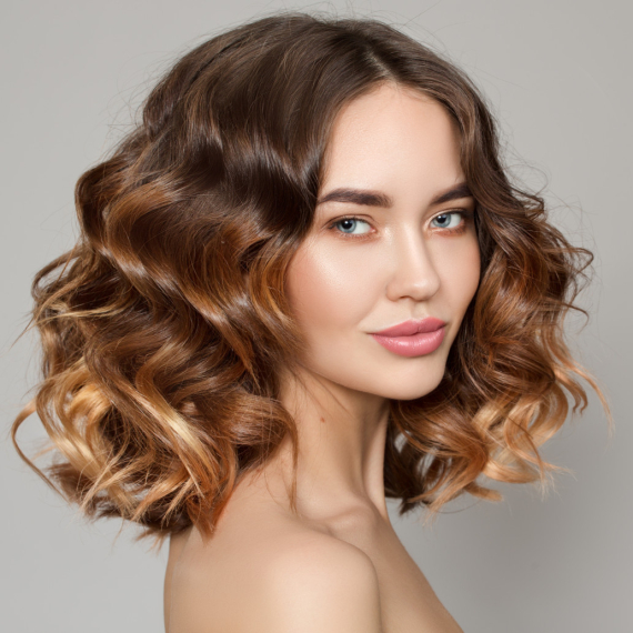 Četiri zlatna pravila za ofarbanu kosu – ako želite da je lepa i zdrava