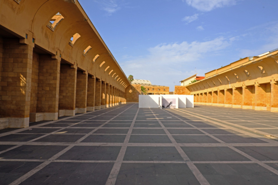 Ovaj sicilijanski grad nazivaju gradom duhova: Fascinantno mesto u kojem gotovo niko ne želi da živi FOTO