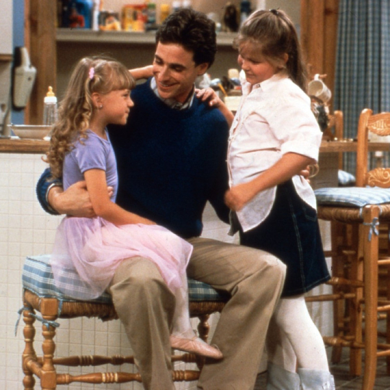 Devojčica iz serije koju smo obožavali sa 14 godina završila u paklu droge: Danas je neprepoznatljiva FOTO