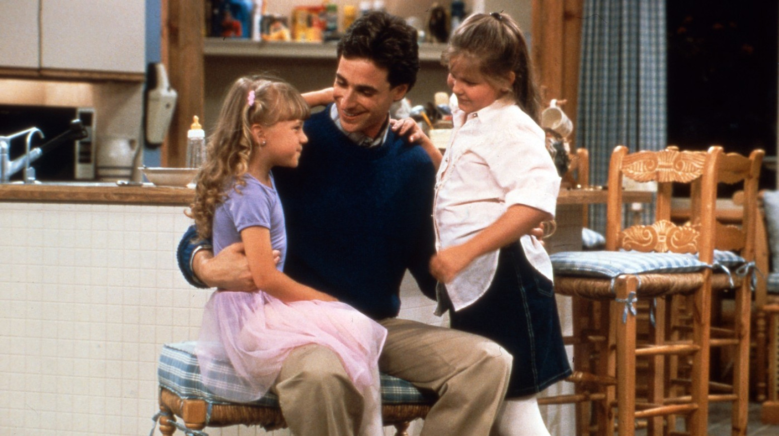 Devojčica iz serije koju smo obožavali sa 14 godina završila u paklu droge: Danas je neprepoznatljiva FOTO